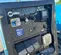 2022 Miller Welders BIG BLUE 500PRO Welder