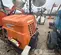 2018 Magnum Pro MLT6SM Portable Light Tower
