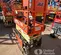 2019 JLG 1932R Scissor Lift