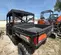 2021 Polaris PRO XD 4000D Utility Vehicle