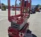 2020 MEC 1330SE Scissor Lift