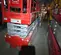 2019 MEC 2632SE Scissor Lift