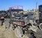 2020 Polaris PRO XD 2000D Utility Vehicle