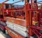 2019 Snorkel S3226E Scissor Lift