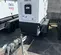 2018 Magnum Pro MMG45IF4 Diesel Generator