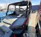 2022 Polaris PRO XD 4000D Utility Vehicle