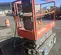 2017 Skyjack SJIII3219 Scissor Lift