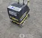 2023 BOMAG BPR60/65DE Vibratory Plate Compactor