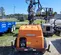 2020 Magnum Pro MLT6SM Portable Light Tower