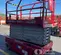 2019 MEC 4046SE Scissor Lift