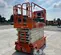 2021 Snorkel S4740E Scissor Lift
