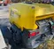 2022 Atlas Copco XAS185 CW EUS Air Compressor
