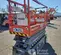 2017 Skyjack SJIII3226 Scissor Lift