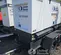 2022 Generac MMG45IF4CAN6 Diesel Generator