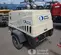 2016 Doosan C185WDZ-T4F Air Compressor