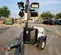 2023 Allmand NLGR LC 3KW Portable Work Light