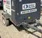 2023 Airman USA PDS185S-6EZ1 Air Compressor