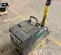 2022 BOMAG BPR60/65DE Vibratory Plate Compactor