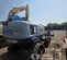 2018 Genie S-65 Boom Lift