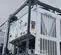 2017 Smartcool Systems SCOD100AR4 Chiller