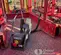 2019 MEC MICRO 19 Scissor Lift