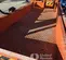 2019 Snorkel S3219E Scissor Lift