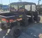 2024 Polaris PRO XD 4000D Utility Vehicle