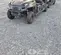2022 Polaris RANGER CREW 570 Utility Vehicle