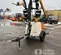 2022 Generac MLTS-4 Portable Work Light