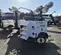 2020 Magnum Pro MLT4200IF4V Portable Light Tower