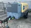 2020 Atlas Copco XAS440JD T4F Air Compressor