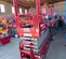 2018 MEC 2632SE Scissor Lift