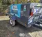 2023 Airman USA PDSF375DP-6E1 Air Compressor