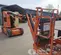 2017 JLG E300AJP Articulating Boom Lift