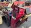 2019 Toro TRX26 Trencher