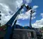 2017 Genie Z-60/37 DC Articulating Boom Lift