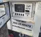 2022 Generac MDG25IF4CAN6 Diesel Generator