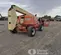 2016 JLG 600AJ Articulating Boom Lift