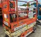 2017 JLG 1930ES Scissor Lift