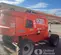 2019 JLG 660SJ Boom Lift