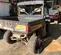 2021 Polaris PRO XD 2000D Utility Vehicle