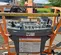 2016 JLG 1350SJP Boom Lift