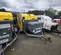 2019 Wacker Neuson E3000LI Ground Heater