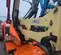2017 JLG E400AJPN Articulating Boom Lift
