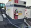 2020 Multiquip DCA45SSIU4F Diesel Generator