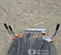 2023 Husqvarna BMS-220ADB Stripper