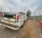 2019 Ford F350SCABXLG4WD