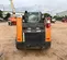 2022 Case SR210B Track Loader