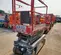 2017 Skyjack SJIII3219 Scissor Lift