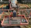 2021 Snorkel A46JRT Articulating Boom Lift